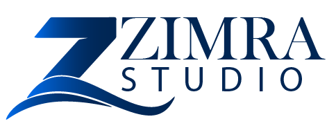 Zimra Studio